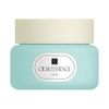  Kem Dưỡng Cấp Ẩm Sâu, Làm Dịu & Phục Hồi Da Nhạy Cảm Pureal - Purea Clear Essence Cream (80g) ピュレアクリアエッセンス クリーム ８０Ｇ 