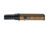  Dụng Cụ Đánh Lửa ASSOV PORTABLE STICK BURNER KHAKI ポータブルスティックバーナー 