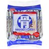  Bánh xốp vị vani bổ sung canxi Healthy Club Canxi Plus 56.4g (12 cái) ヘルシークラブ 骨にカルシウムプラス ウエハース バニラ味 