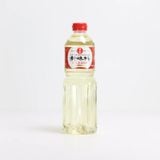  Mirin rượu gạo dùng ướp vị ngọt tự nhiên Hinode (400ml) 日の出 新味料醇良 400ml 