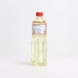  Mirin rượu gạo dùng ướp vị ngọt tự nhiên Hinode (400ml) 日の出 新味料醇良 400ml 