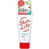  Sữa rửa mặt Skin Life ngừa mụn và trắng da (130g) 牛乳石鹸 薬用洗顔フォーム 