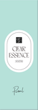 Serum Tái Tạo Da, Làm Dịu & Sáng Da Pureal 50ml - Pureal Clear Essence Serum (50ml) ピュレアクリアエッセンス セラム ５０ＭＬ 