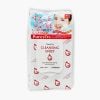  Khăn Tẩy Trang - PUREVIVI Cleansing Sheet (50 TỜ) ピュアヴィヴィ クレンジングシート 50枚入 