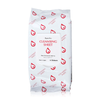  Khăn Tẩy Trang - PUREVIVI Cleansing Sheet (50 TỜ) ピュアヴィヴィ クレンジングシート 50枚入 