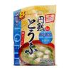  Súp Miso đậu hũ ăn liền Hikari Miso Enjuku 150.4g (8 phần) 円熟 豆腐お味噌汁(8食) 