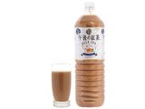  Trà sữa Kirin (1.5L) キリンの午後の紅茶はミルクティーで 
