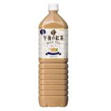  Trà sữa Kirin (1.5L) キリンの午後の紅茶はミルクティーで 