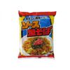  Mì xào sốt Yakisoba ăn liền 410g (82gx5gói) サッポロソース焼きそば 