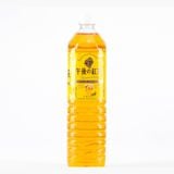  Trà chanh hồng trà Lemon Tea 1.5L キリンビバレッジの午後の紅茶 レモンティー 