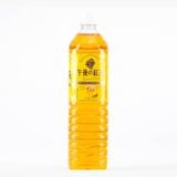  Trà chanh hồng trà Lemon Tea 1.5L キリンビバレッジの午後の紅茶 レモンティー 