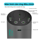  Máy Khuếch Tán Tinh Dầu Chuyên Nghiệp TravelMist Pro 