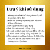  Đèn Đốt Nến Thơm Elegant Wax Melt Lamp Phong Cách Châu Âu Sang Trọng  - Phụ Kiện Nến Thơm Cao Cấp 