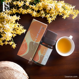  Tinh Dầu Phối Hương Mix Blend 10ml 