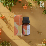  Tinh Dầu Phối Hương Mix Blend 10ml 