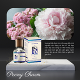  Nước Hoa Ô Tô Cao Cấp La Senze Premium Car Perfume 