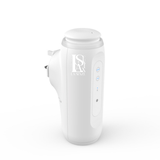  Máy Khuếch Tán Tinh Dầu Chuyên Nghiệp AURA MIST 