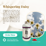  Tinh Dầu Khuếch Tán Bổ Sung LA SENZE REFILL 250ml 