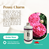  Tinh Dầu Khuếch Tán Bổ Sung LA SENZE REFILL 250ml 