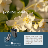  Máy Phun Tinh Dầu Ô Tô Xe Hơi Thông Minh Intelligent Car Aroma - Start & Stop Engine 