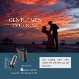  Máy Phun Tinh Dầu Ô Tô Xe Hơi Thông Minh Intelligent Car Aroma - Start & Stop Engine 