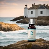  Tinh Dầu Thơm Luxurious Home & Spas - 5 Stars Hotels & Resorts Collection 