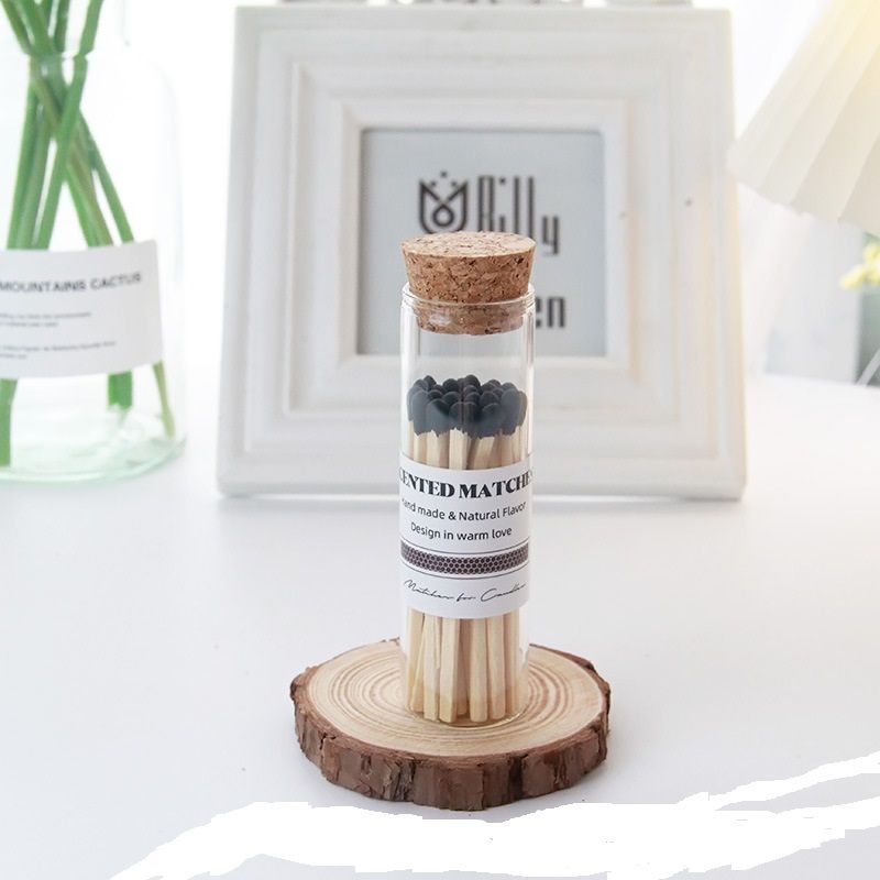  Diêm GOOD DAY que dài 10 cm 