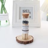  Diêm thắp nến thơm Handmade chuyên dụng que dài nhiều màu 