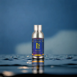  Tinh Dầu Khách Sạn 5 Sao Cho Máy Khuếch Tán Chuyên Nghiệp 100ML - LA SENZE Premium Waterless Essential Oils 