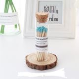  Diêm GOOD DAY que dài 10 cm 