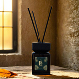  Tinh Dầu Khuếch Tán LA SENZE - NOIR DE LUNE 100ML 