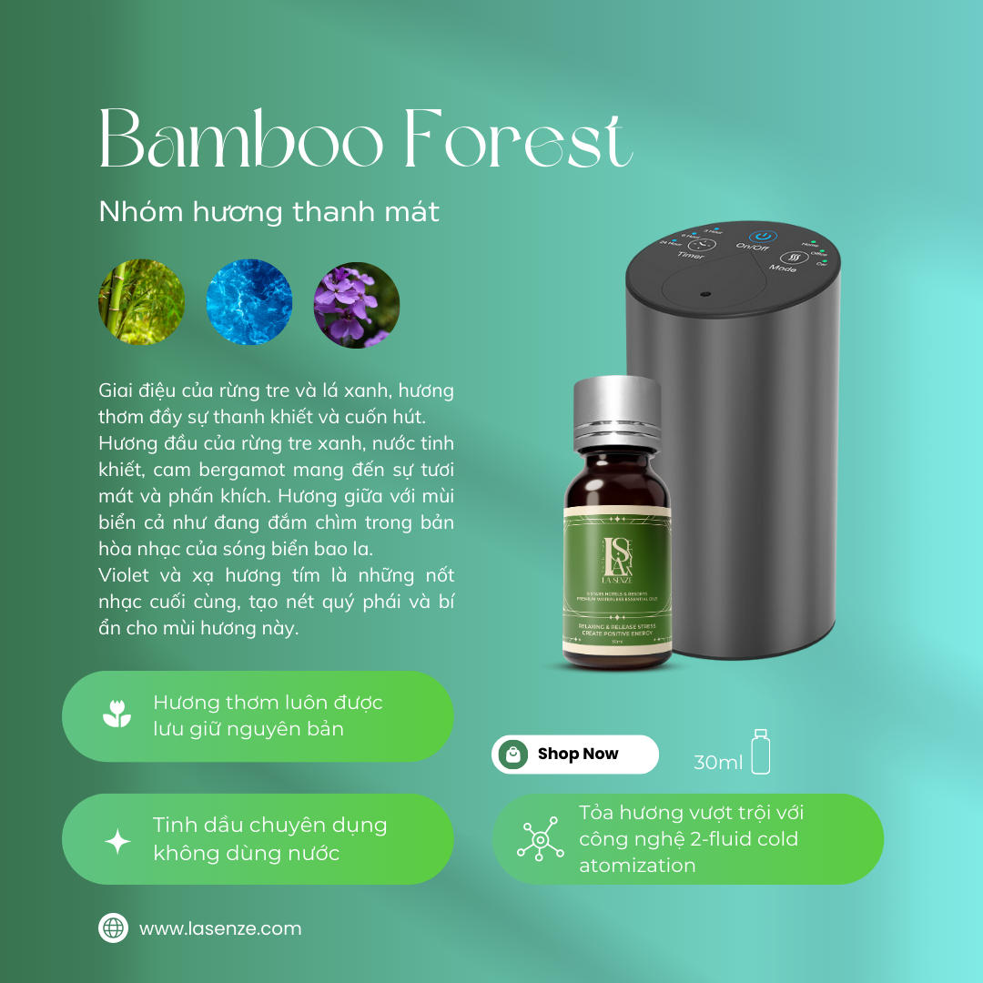  Máy Khuếch Tán Tinh Dầu Ô Tô Xe Hơi Chuyên Nghiệp CAR+ OFFICE+ HOME Không Dùng Nước 