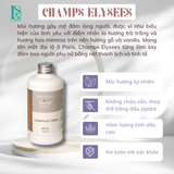  [REFILL] Tinh Dầu Thơm Phòng Nước Hoa Để Phòng Ngủ 250ML (Fea - Since 1972) 