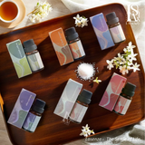  Tinh Dầu Phối Hương Sakura & Cherry 10ml 