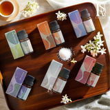  Tinh Dầu Phối Hương Mix Blend 10ml 