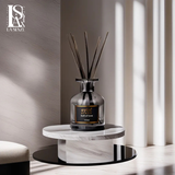  Tinh Dầu Thơm Phòng Khuếch Tán Elegant Black Series 