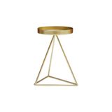  Chân Nến Kim Loại Phong Cách Bắc Âu Trang Trí Decor Nhà Cửa, Party, Wedding 