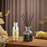  Tinh Dầu Khuếch Tán Bổ Sung LA SENZE REFILL 100ml 