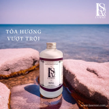  Tinh Dầu Khuếch Tán Bổ Sung LA SENZE REFILL 250ml 