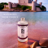  Tinh Dầu Khuếch Tán Bổ Sung LA SENZE REFILL 250ml 