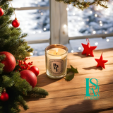  Set quà tặng LUMINOUS WHITE BLISS 