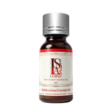  Tinh Dầu Thơm Luxurious Home & Spas - 5 Stars Hotels & Resorts Collection 