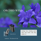  Máy Phun Tinh Dầu Ô Tô Xe Hơi Thông Minh Intelligent Car Aroma - Start & Stop Engine 