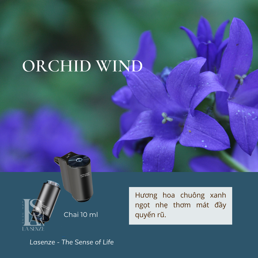  Máy Phun Tinh Dầu Ô Tô Xe Hơi Thông Minh Intelligent Car Aroma - Start & Stop Engine 