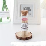  Diêm GOOD DAY que dài 10 cm 