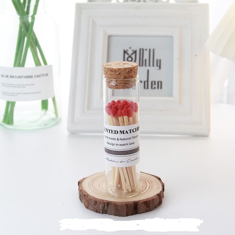  Diêm GOOD DAY que dài 10 cm 