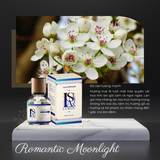  Nước Hoa Ô Tô Cao Cấp La Senze Premium Car Perfume 