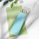  Diêm GOOD DAY que dài 10 cm 