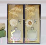  Tinh Dầu Thơm Phòng Nước Hoa Luxury Aroma Home Decor (Eco-Friendly) 