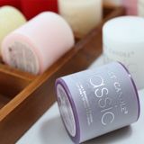  Nến Thơm Party, Wedding, Decor - Classic Pillar Aromatherapy 